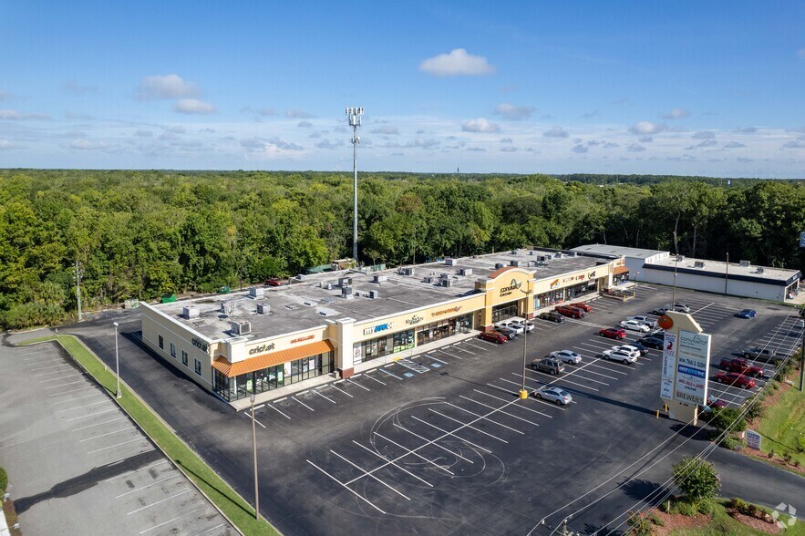 More Photos Of 8-30 Blanding Blvd, Orange Park Unknown For Lease
