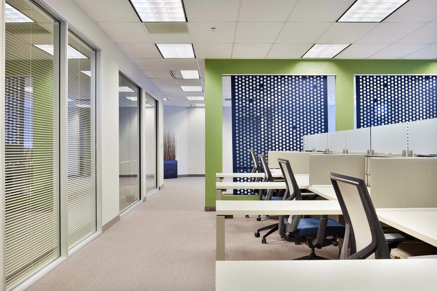 More Photos Of 9362 E Raintree Dr, Scottsdale Office For Sale