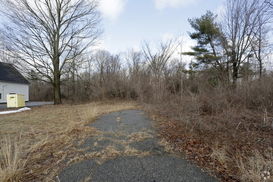 More Photos Of 42 Plaistow Rd, Haverhill Land For Sale