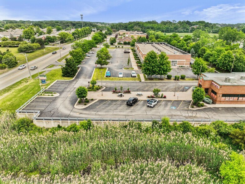 More Photos Of 11501 143rd st, Orland Park Land For Sale