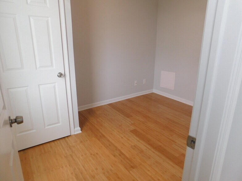 More Photos Of , Philadelphia Specialty For Sale