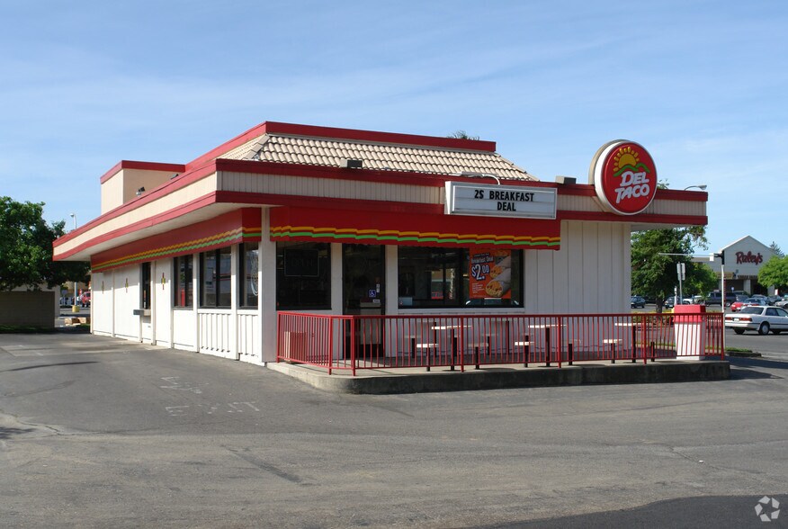 More Photos Of , Fair Oaks General Retail For Sale