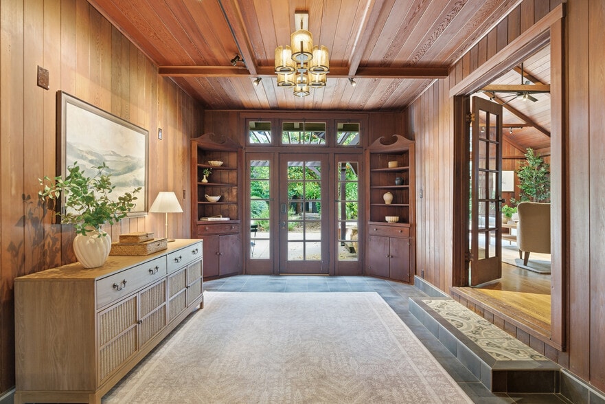More Photos Of 9345 Stanford Ln, Durham Winery Vineyard For Sale