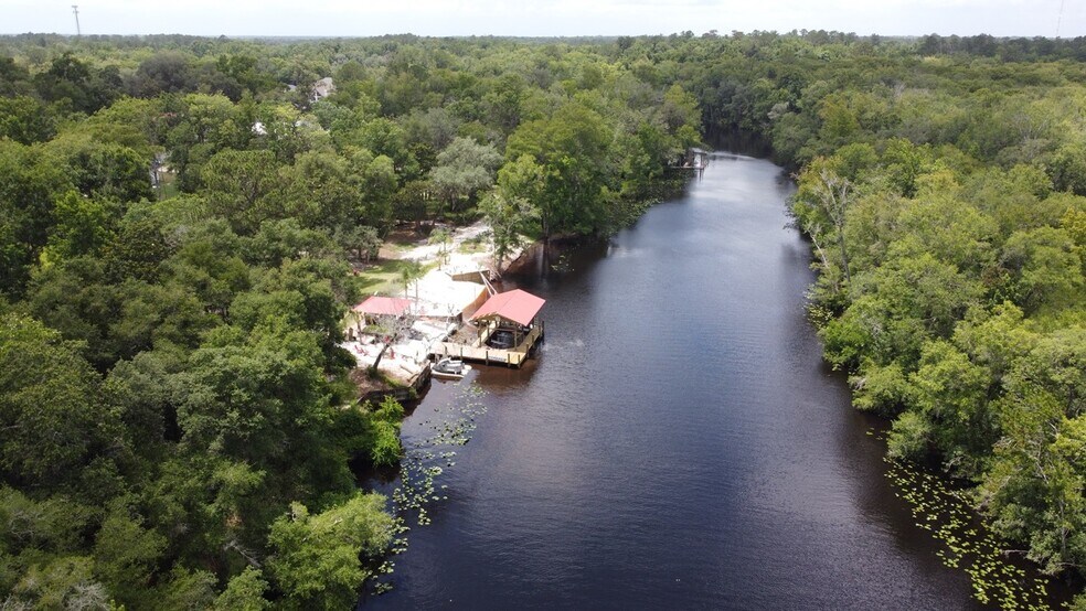 More Photos Of 2143 Charter Pointe Way, Middleburg Land For Sale