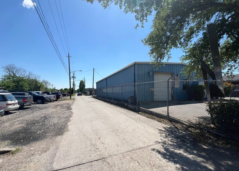 More Photos Of , Houston Unknown For Sale