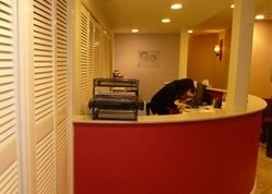 More Photos Of 244 E 32nd St, New York Apartments For Lease