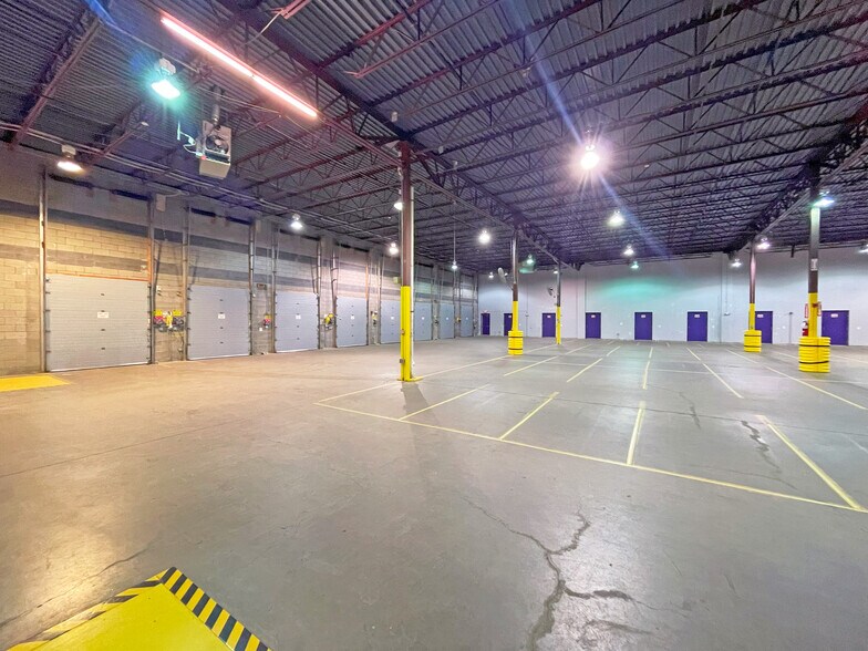 More Photos Of 3 Eastpoint Dr, Hooksett Food Processing For Lease