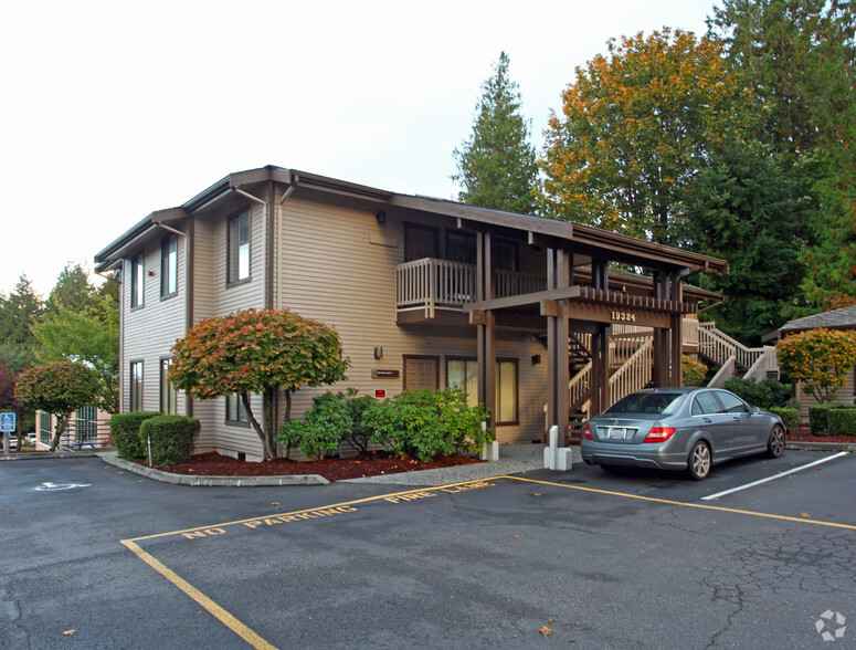 Primary Photo Of 19324 40th Ave W, Lynnwood Unknown For Lease