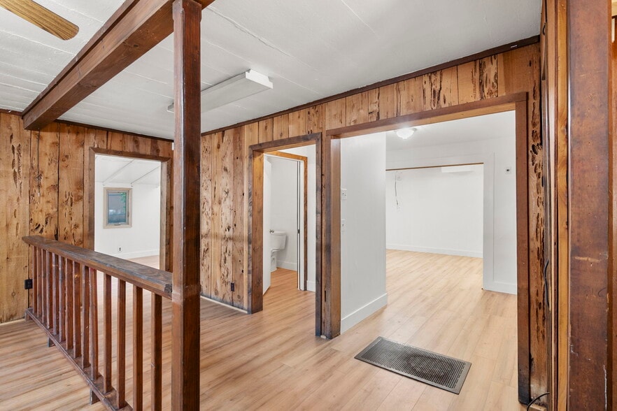 More Photos Of 961 Hwy 4, Arnold Flex For Sale