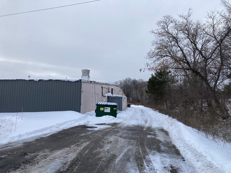 More Photos Of 2761 N M 33, Rose City General Retail For Sale