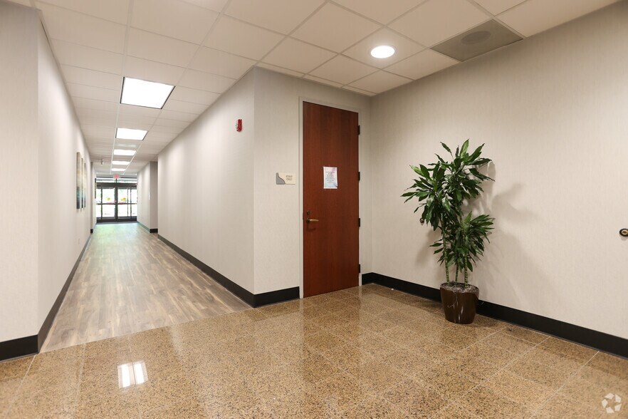 Photo of 1st Floor Ste 101C