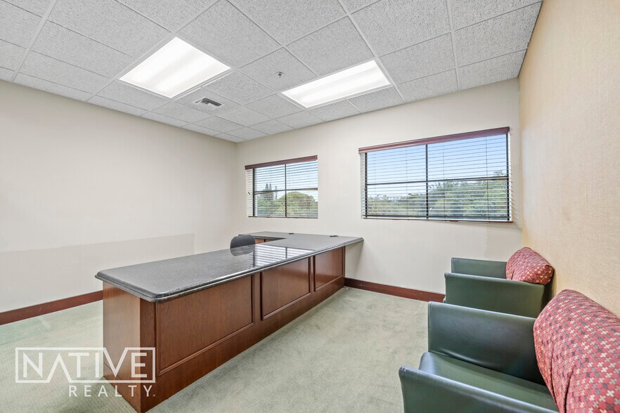 More Photos Of 400 N Andrews Ave, Fort Lauderdale Medical For Lease