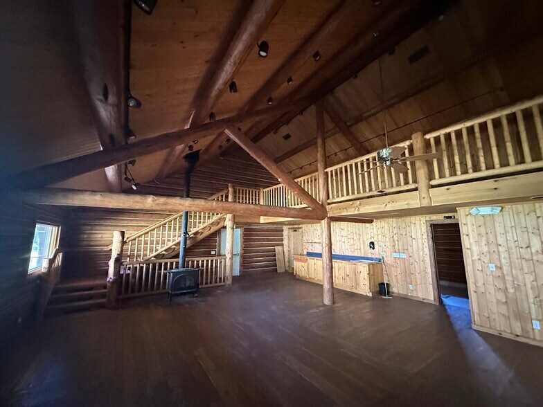 More Photos Of 9 Fopar Ln, Cameron Land For Sale