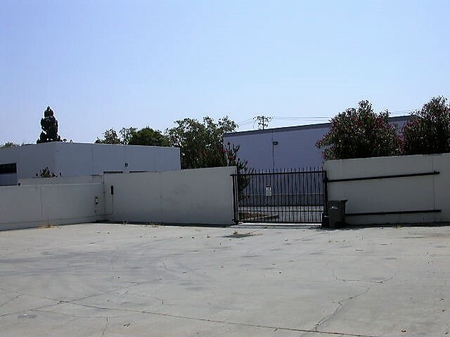 More Photos Of 2513 Technology Dr, Hayward Research And Development For Lease