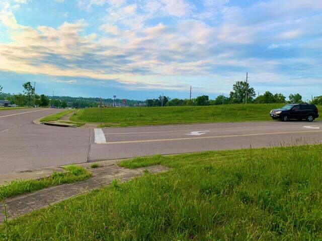 More Photos Of 395 Croxton Way, Winchester Land For Sale
