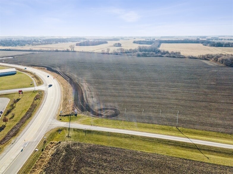 More Photos Of 1501 Mn-42, Eyota Land For Sale
