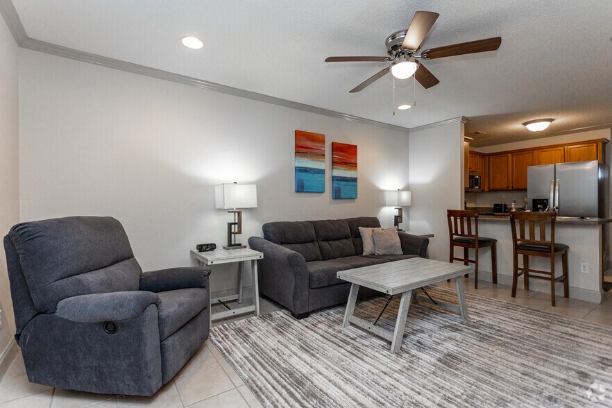 More Photos Of 3300 Boones Creek Village Ct, Jonesborough Apartments For Sale