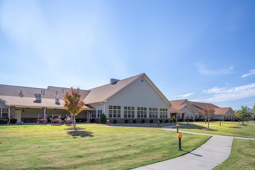 More Photos Of 138 Gateway Ln, Bethlehem Assisted Living For Sale
