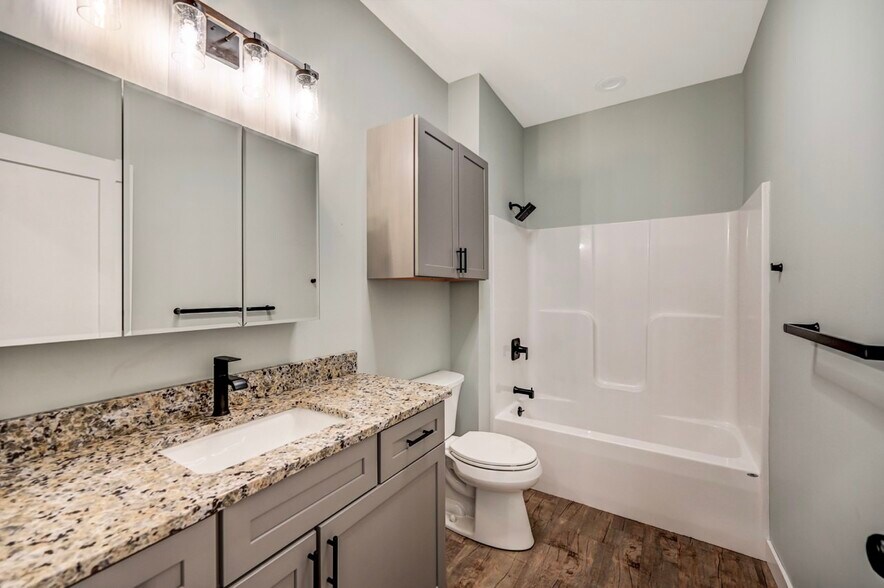 More Photos Of 627-629 Prescott ave, Scranton Multifamily For Sale