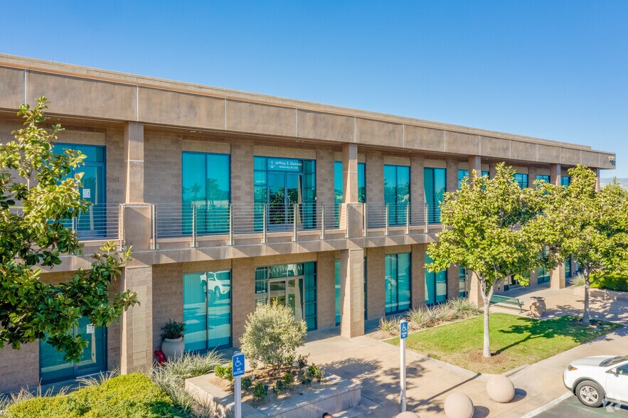 More Photos Of 9841 Irvine Center Dr, Irvine Office For Sale