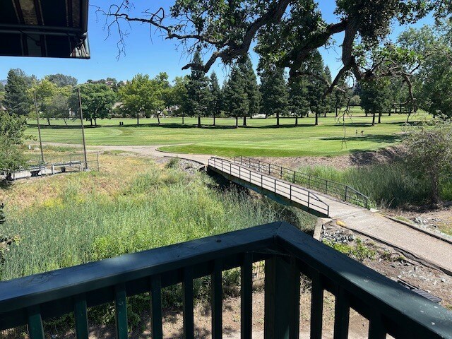 More Photos Of 14 Saint Andrews Rd, Valley Springs Hotel For Sale