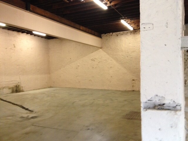 More Photos Of 166 Yonkers Ave, Yonkers Warehouse For Sale