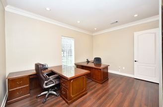 More Photos Of 4501 Cartwright Rd, Missouri City Office For Sale