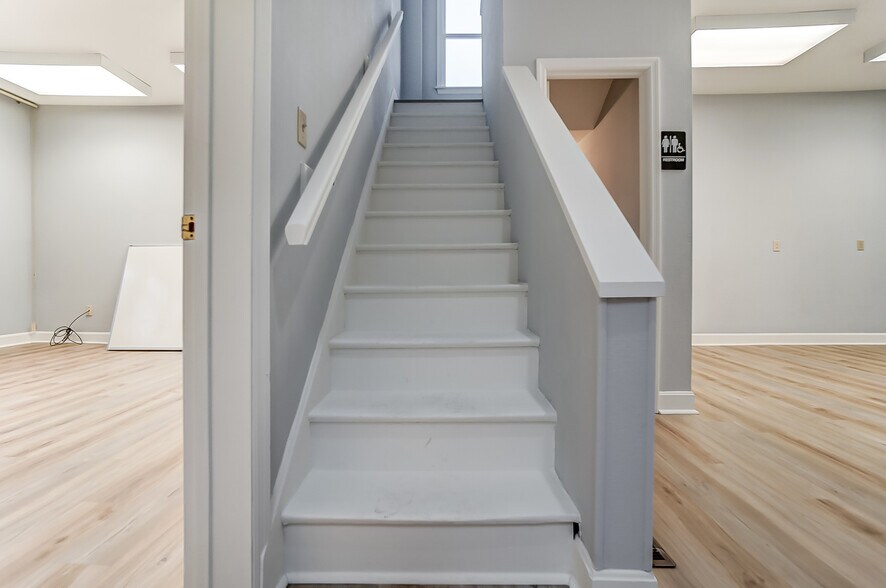 More Photos Of 3530 Edwards Rd, Cincinnati Office For Lease