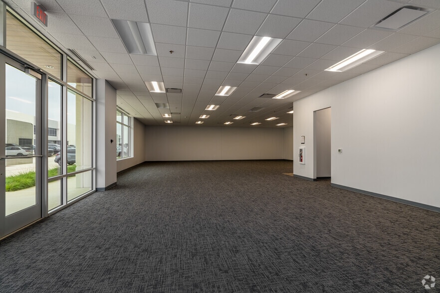Photo of 1st Floor Ste 180
