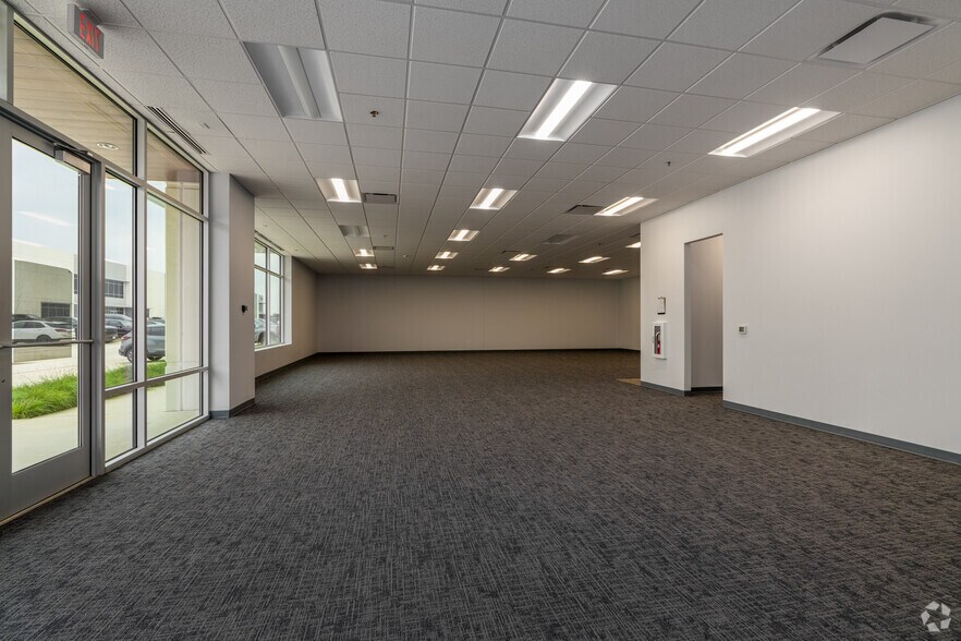 Photo of 1st Floor Ste 180