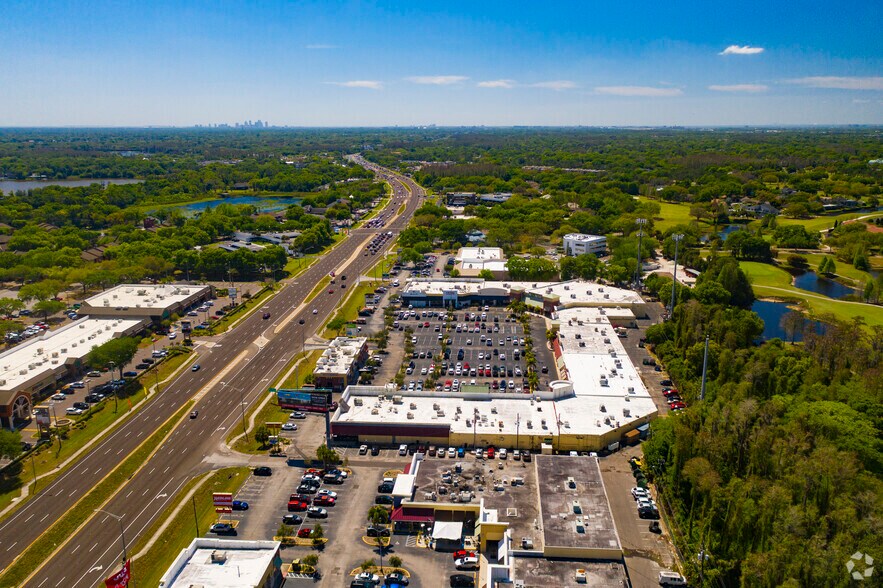More Photos Of 14310-14394 N Dale Mabry Hwy, Tampa Unknown For Lease