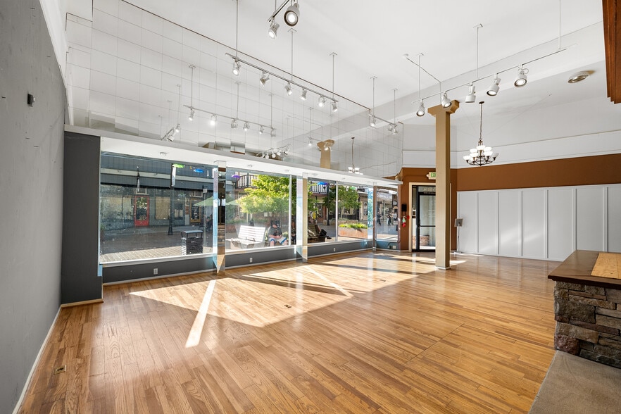 More Photos Of 161 Mill St, Grass Valley Freestanding For Sale