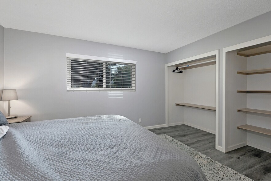 More Photos Of 24567 Adams Ave, Murrieta Land For Sale