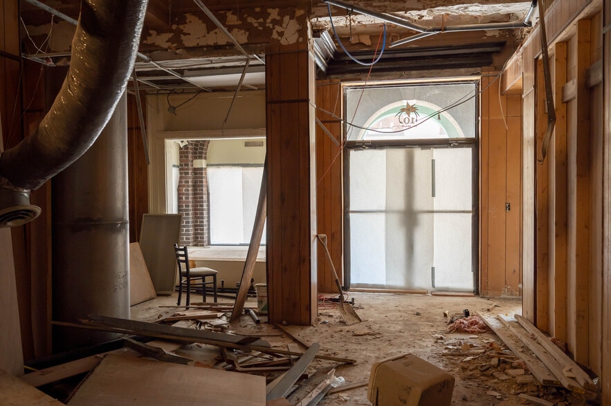 More Photos Of 2-8 W Main St, Little Falls Apartments For Sale