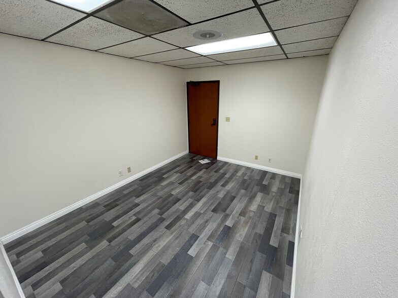 More Photos Of 3333 S Brea Canyon Rd, Diamond Bar Office For Sale