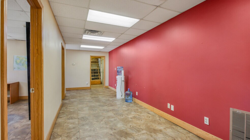 More Photos Of 2252 Olson Dr, Chippewa Falls Food Processing For Sale