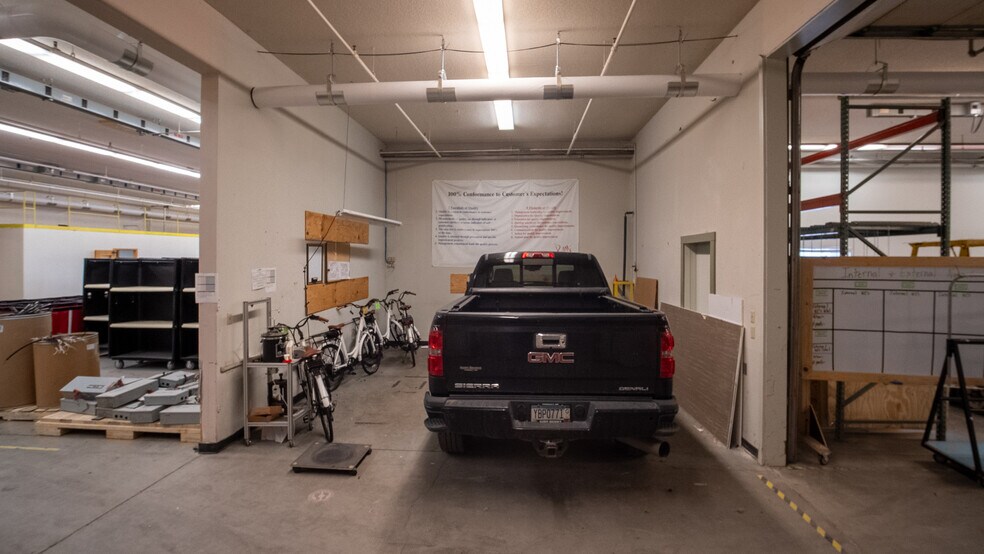 More Photos Of 5140 Moundview Dr, Red Wing Manufacturing For Lease