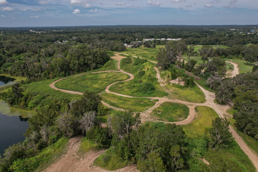 More Photos Of 6849 NW Gainesville Rd, Ocala Land For Sale