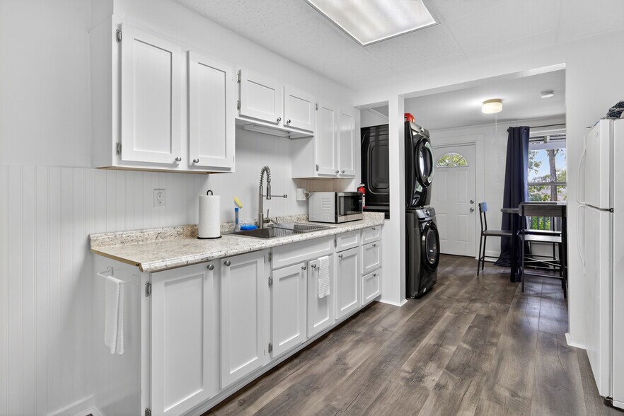 More Photos Of 310 Pleasant St, Ithaca Apartments For Sale