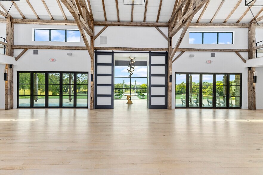 More Photos Of 2769 RS County Road 3160, Emory Lodge Meeting Hall For Lease
