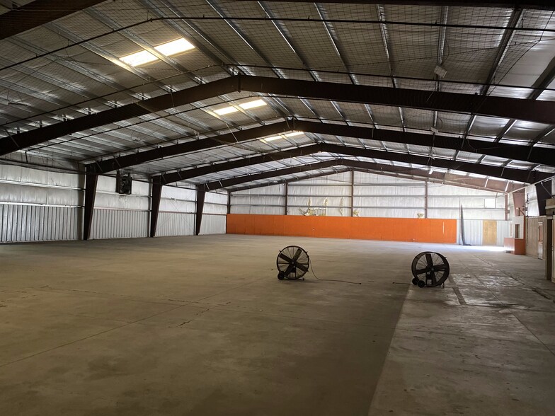 More Photos Of 2110 Chicopee Mill Rd, Gainesville Unknown For Lease