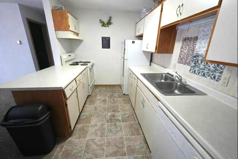More Photos Of 1423 6th St N, Saint Cloud Apartments For Sale