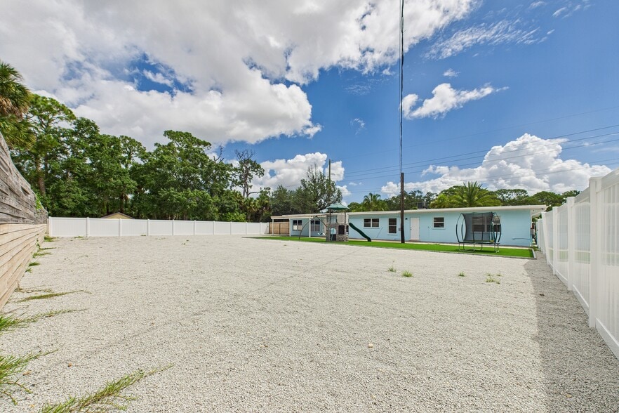 More Photos Of 1340 S Wickham Rd, West Melbourne Daycare Center For Sale