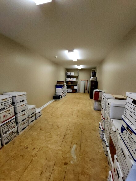 More Photos Of 7376 Business Center Dr, Avon Office For Sale