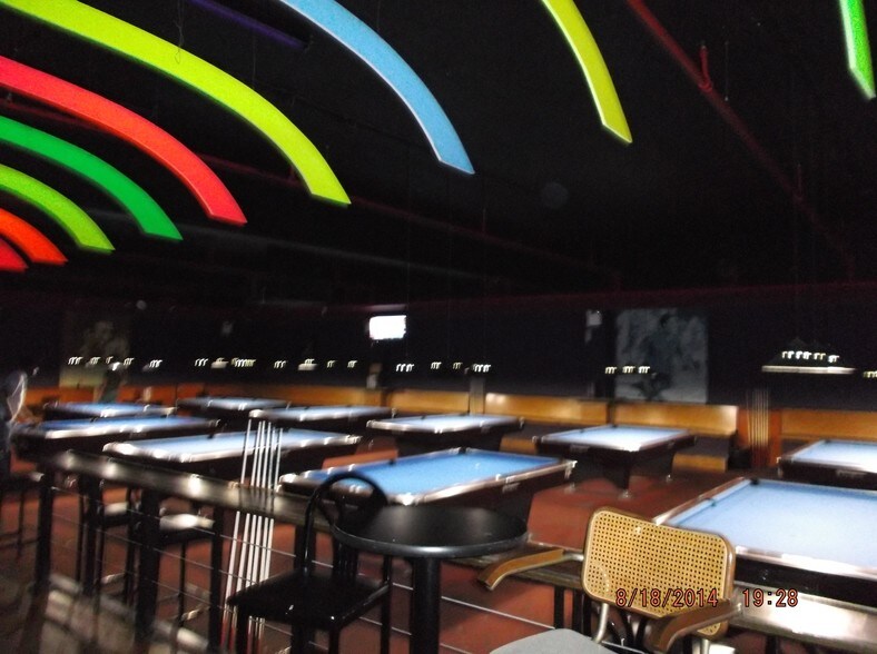 More Photos Of 2301 Jerome Ave, Bronx General Retail For Lease