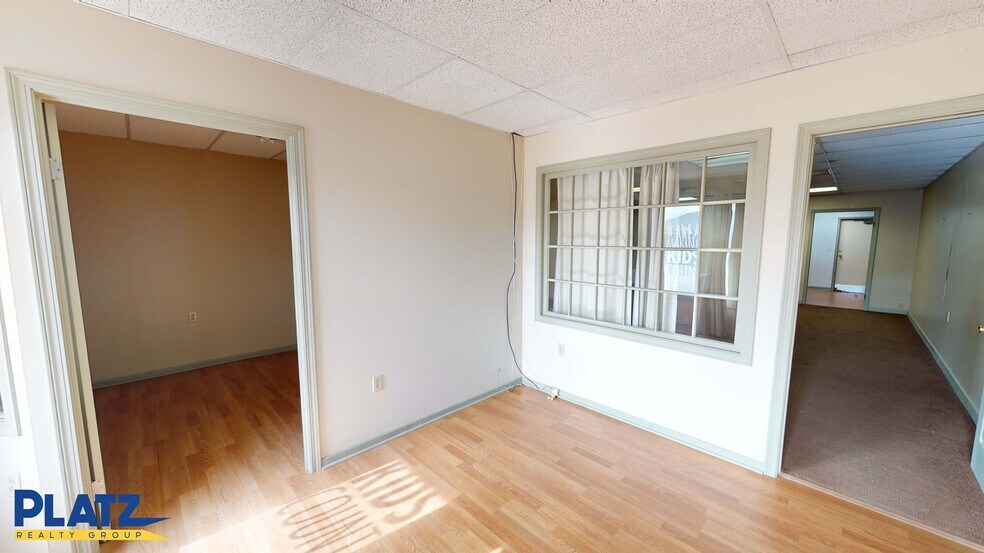 More Photos Of 7178 West Blvd, Boardman Office For Lease