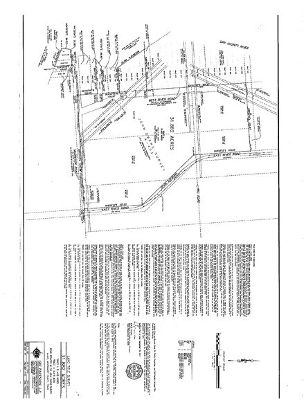 More Photos Of 18812 River Road, Conroe Land For Sale