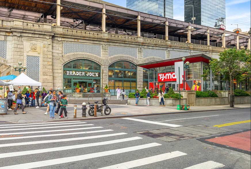 More Photos Of 414-418 E 59th St, New York Apartments For Sale