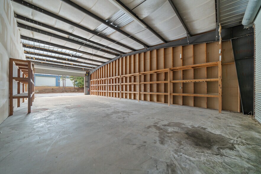 More Photos Of 11641 SW 90th Ter, Ocala Warehouse For Lease