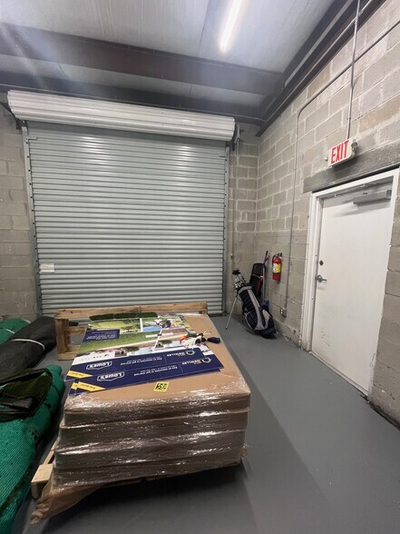 More Photos Of 7755 SW Ellipse Way, Stuart Unknown For Lease